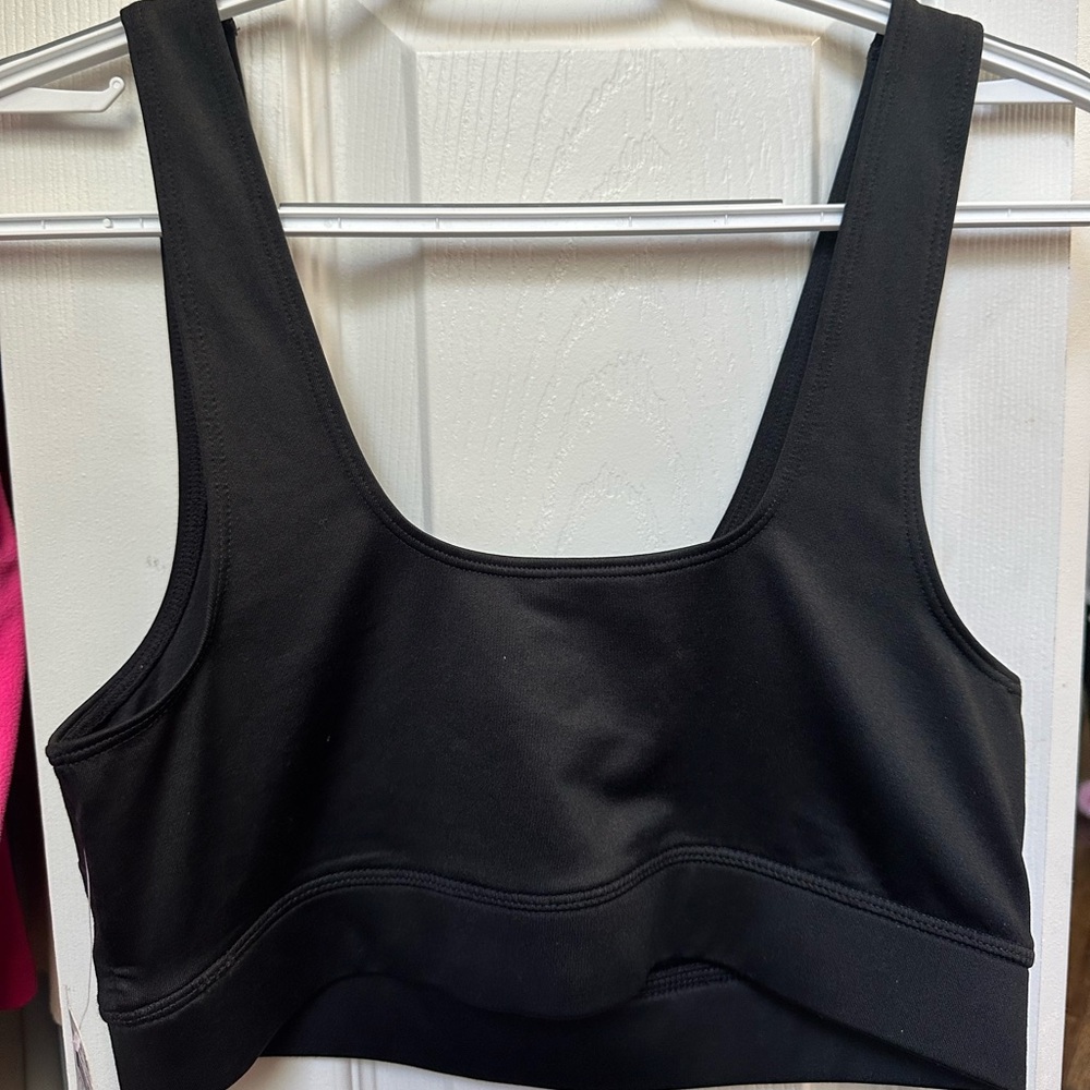 Jenni intimates sports bra